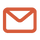 symbol graficzny listu